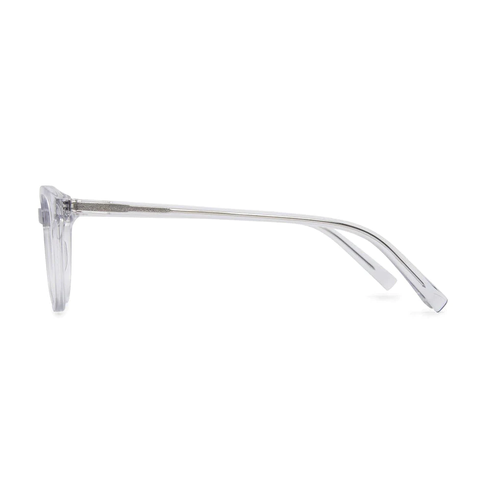 Blue Light Blocking Glasses - Lola - Sleep Dreams
