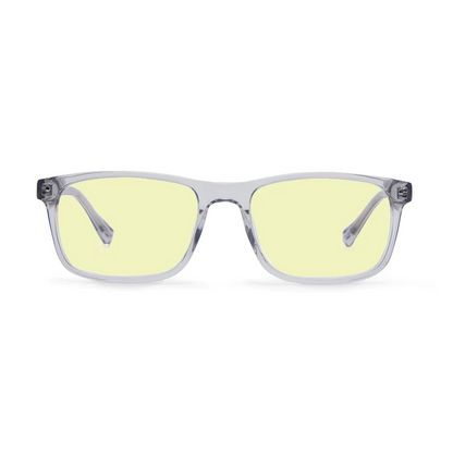Blue Light Glasses For Kids - Addison - Sleep Dreams