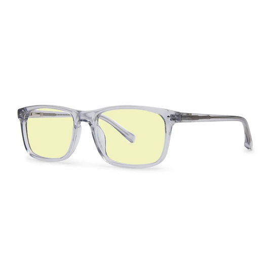 Blue Light Glasses For Kids - Addison - Sleep Dreams