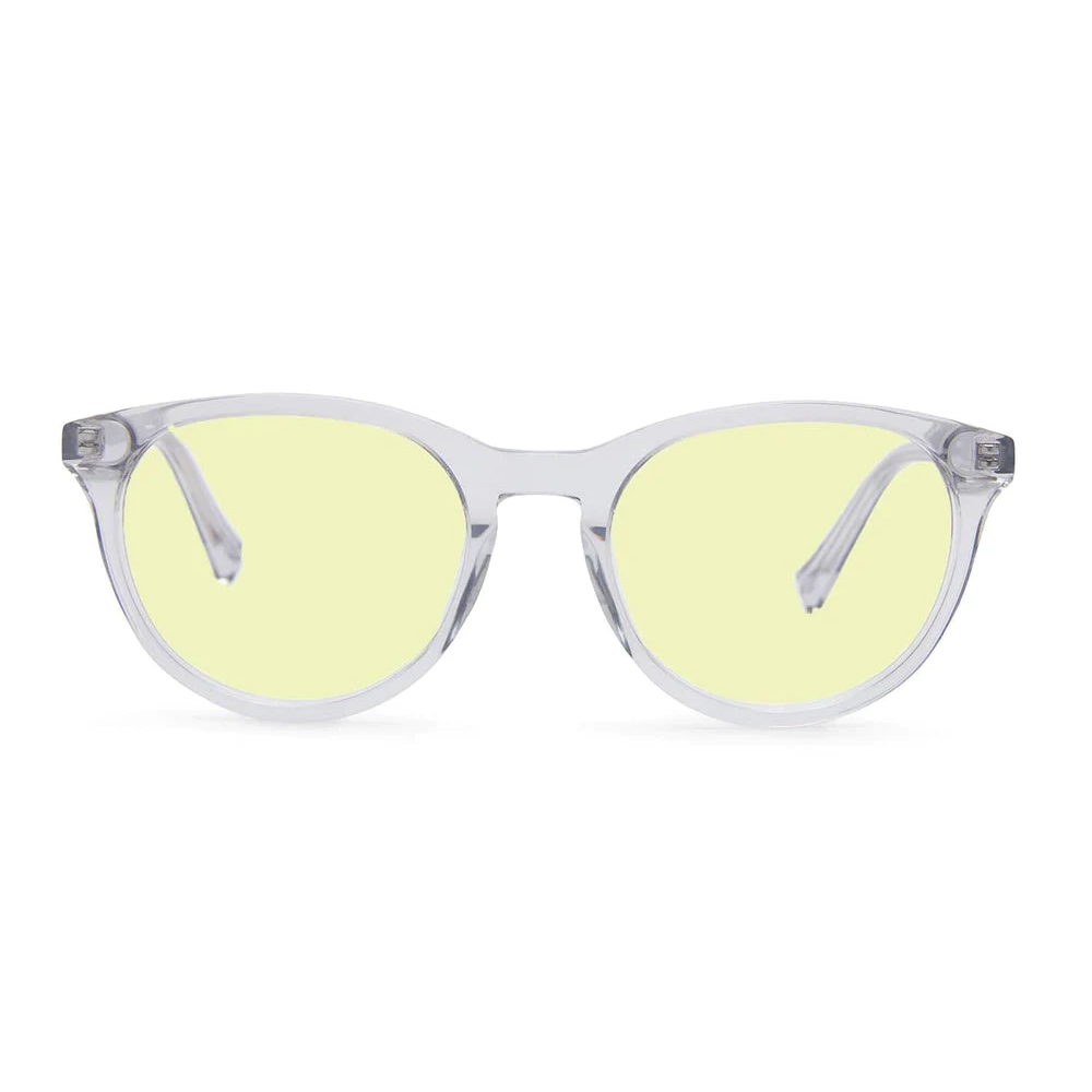 Blue Light Blocking Glasses - Lola - Sleep Dreams