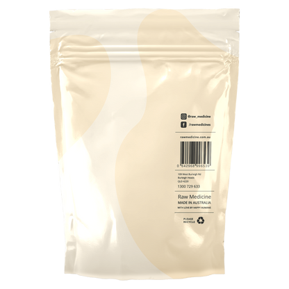 500g Magnesium Calm & Relax Bath Soak - Lavender - Sleep Dreams