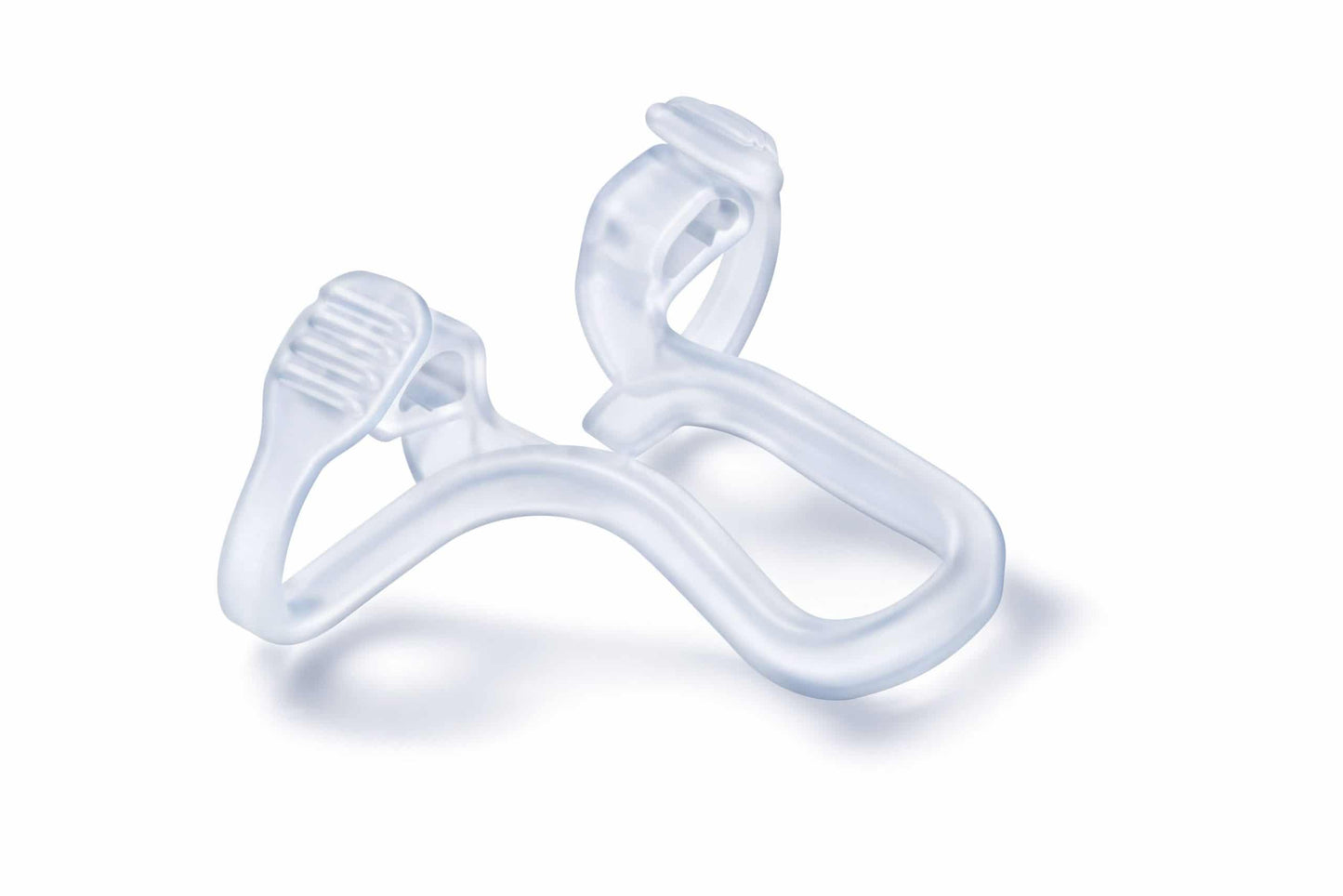Mute Nasal Snoring Device - Trial 3 Pack - Sleep Dreams