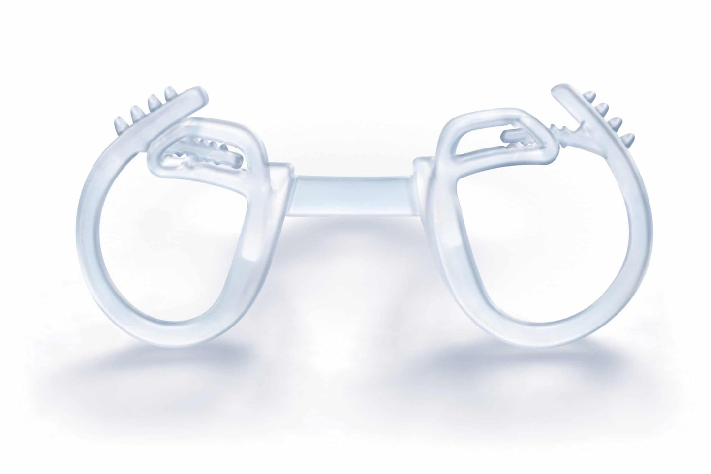 Mute Nasal Snoring Device - Trial 3 Pack - Sleep Dreams