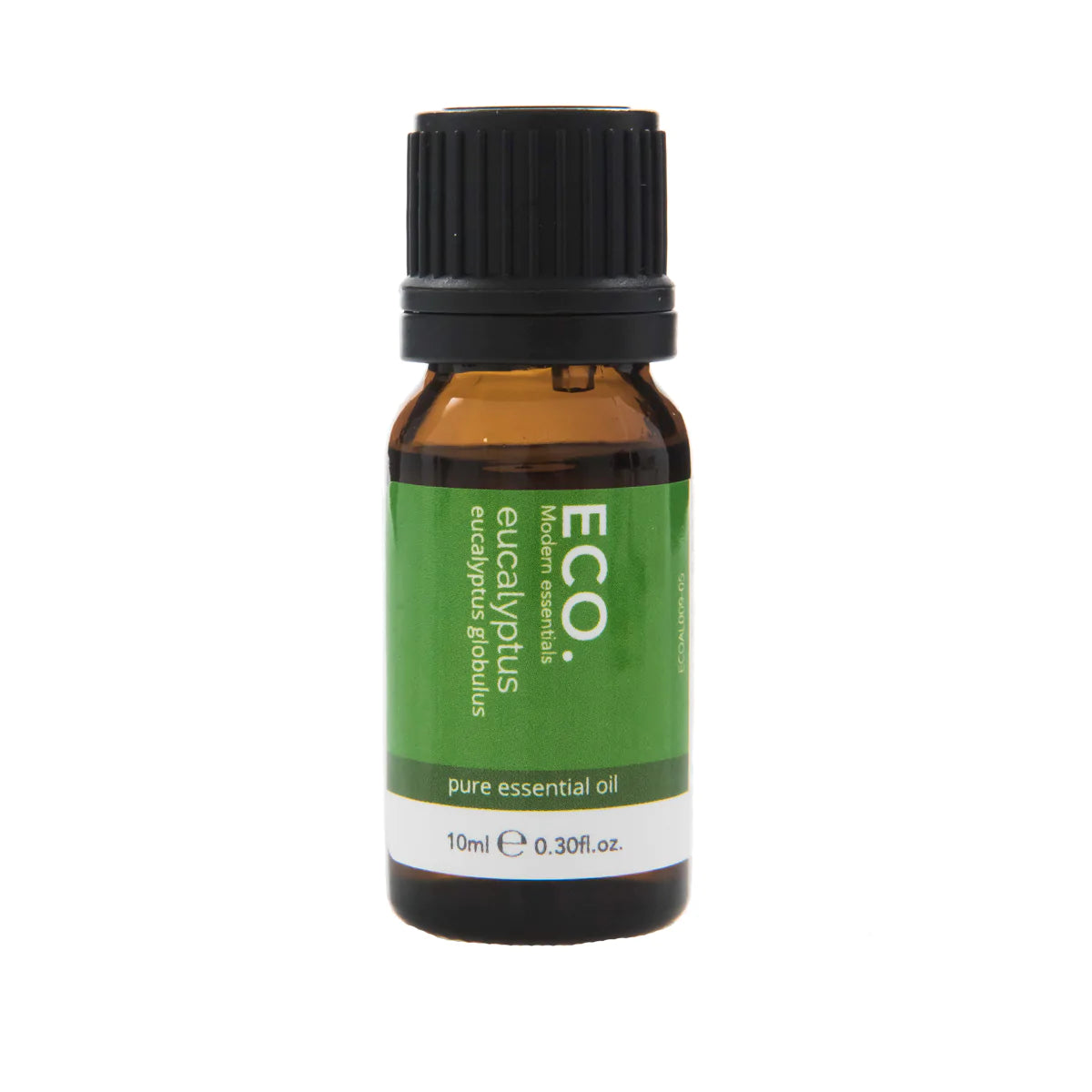 Eco. Eucalyptus Pure Essential Oil- 10ml - Sleep Dreams
