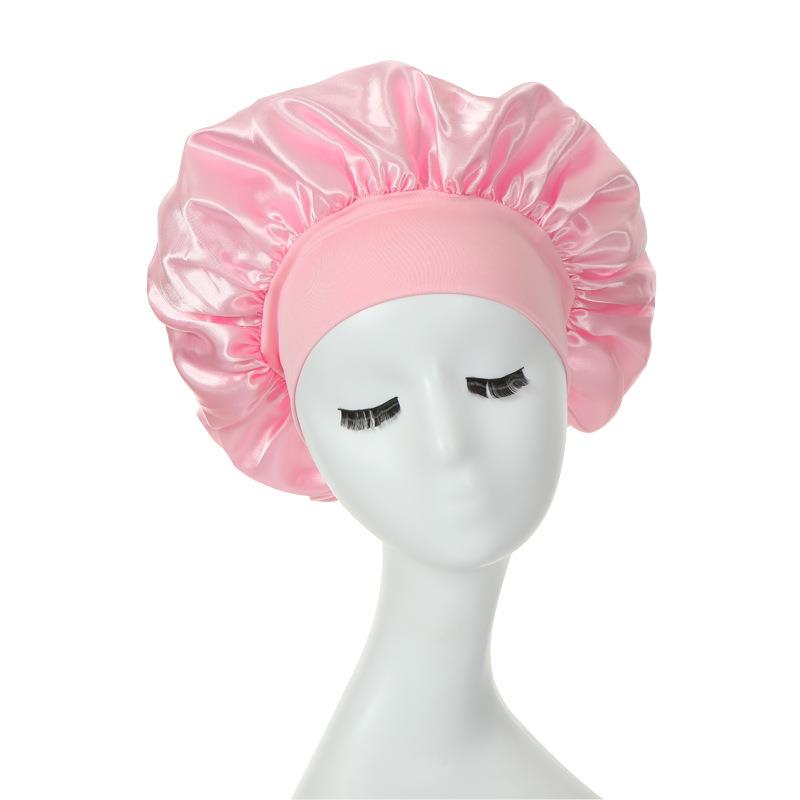 Silkett™ - Silky Hair Wrap For Sleep - Sleep Dreams