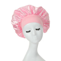 Baby Pink