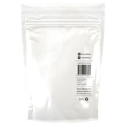 500g Magnesium Wellness Bath Soak - Only Pure Flakes - Sleep Dreams