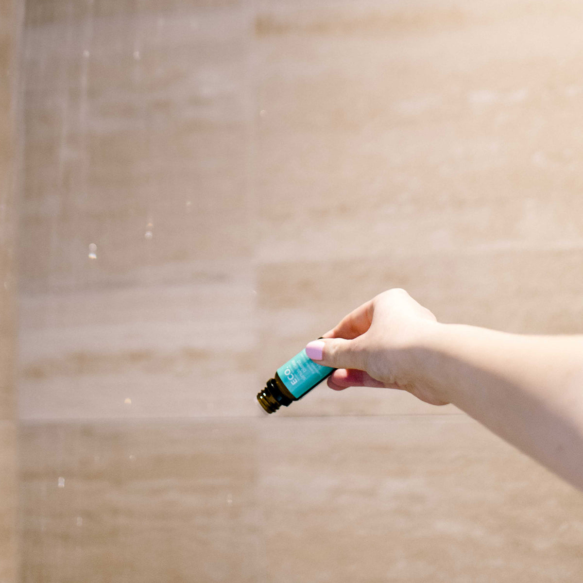 Eco. Sinus Clear Blend Essential Oil - 10ml - Sleep Dreams